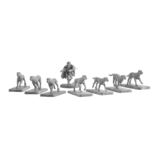 Ирландцы 3